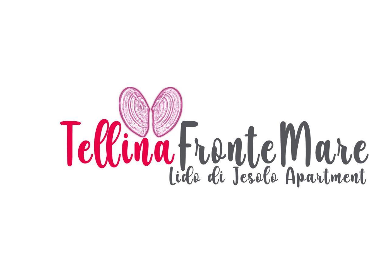 Tellina Frontemare
