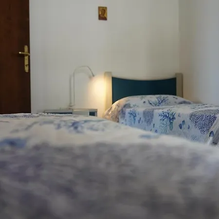 Appartement Tellina Frontemare à Jesolo Extérieur photo