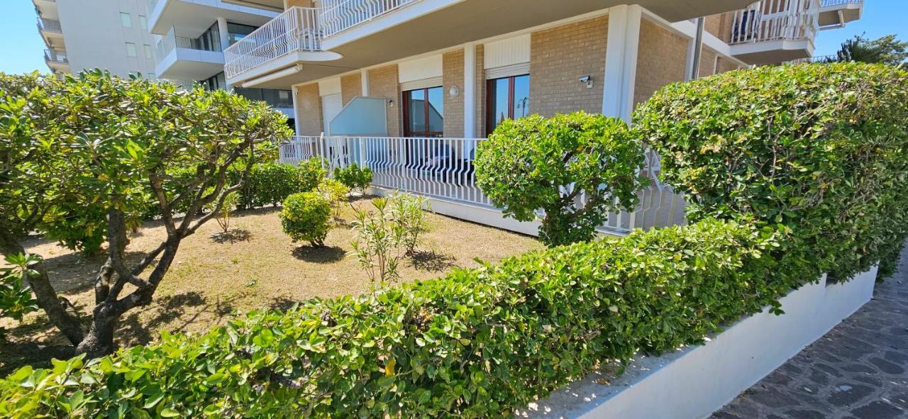 Tellina Frontemare Jesolo